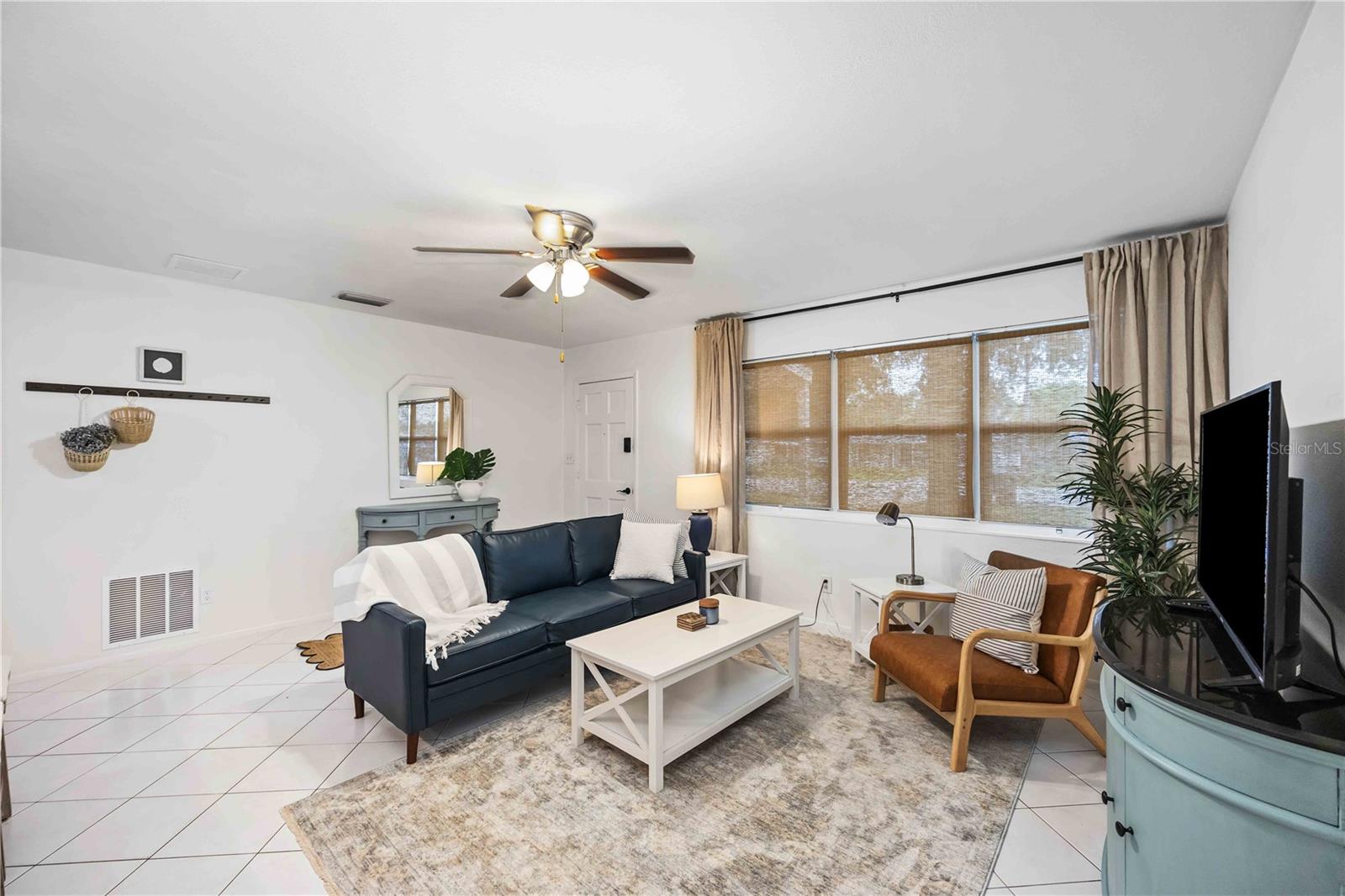 SARASOTA SPRINGS - Residential Income