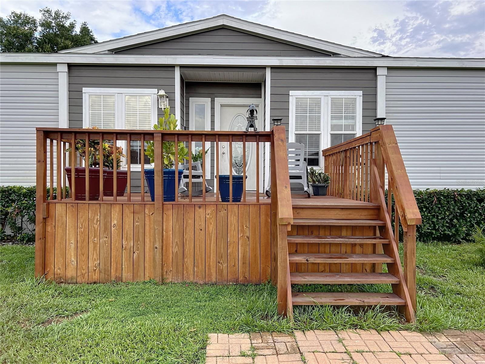 3710 KANDY LANE