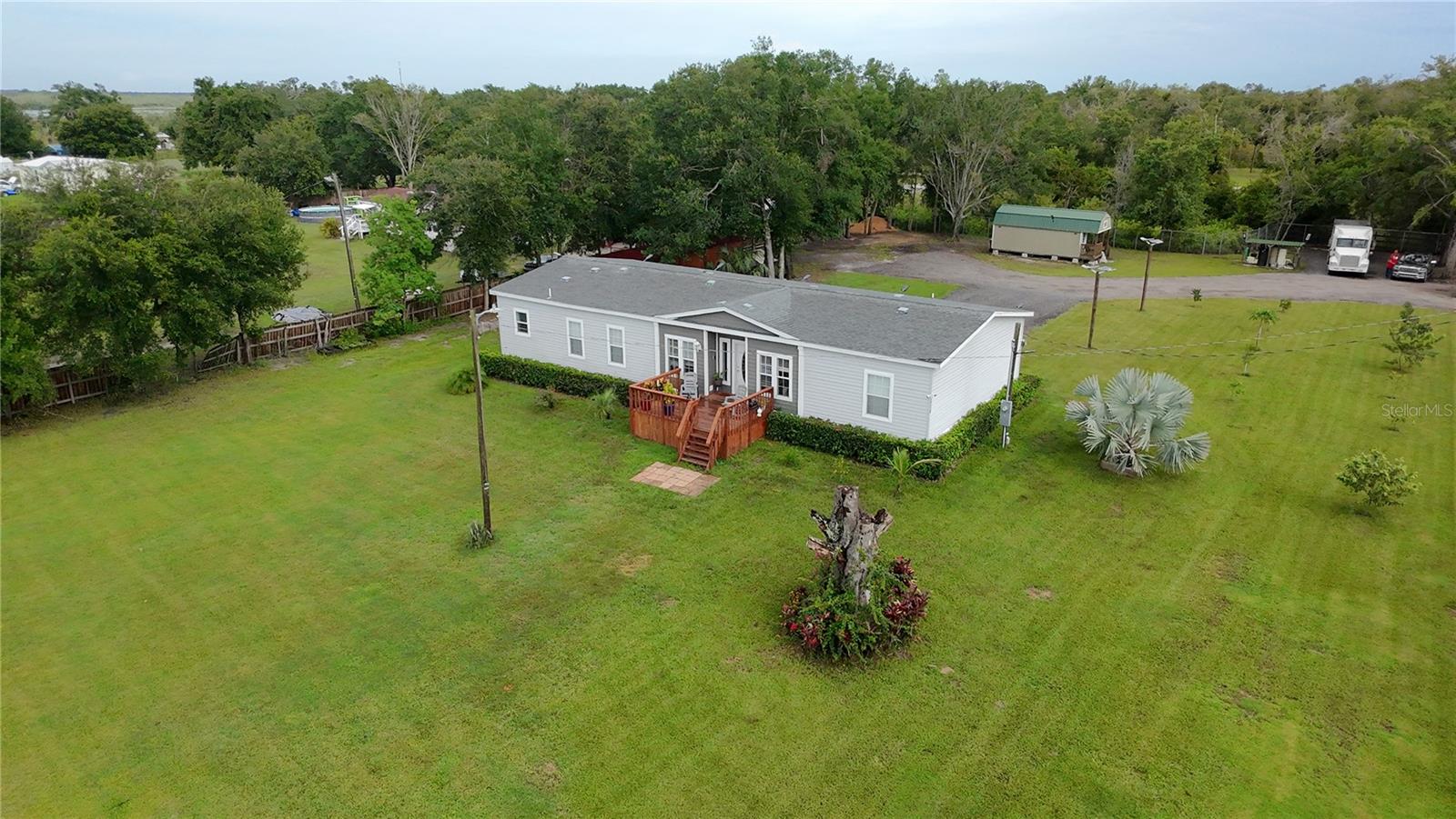 3710 KANDY LANE
