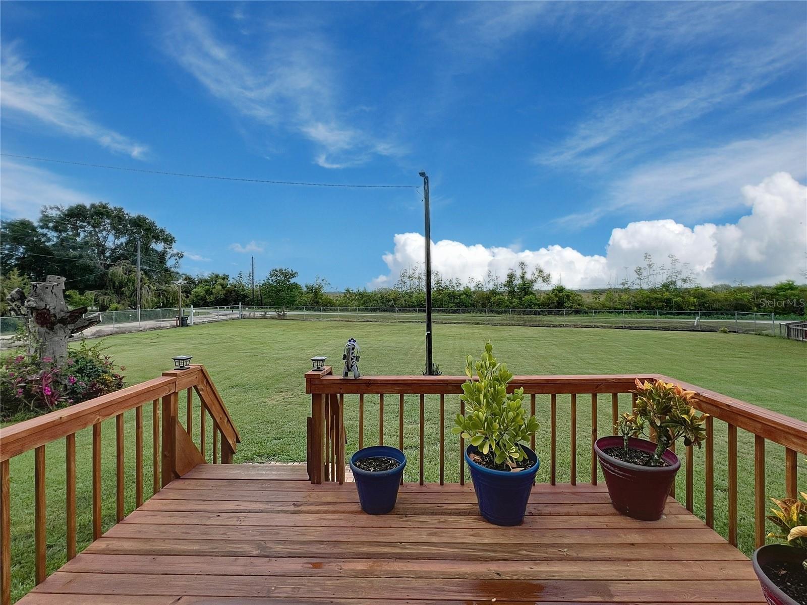 3710 KANDY LANE