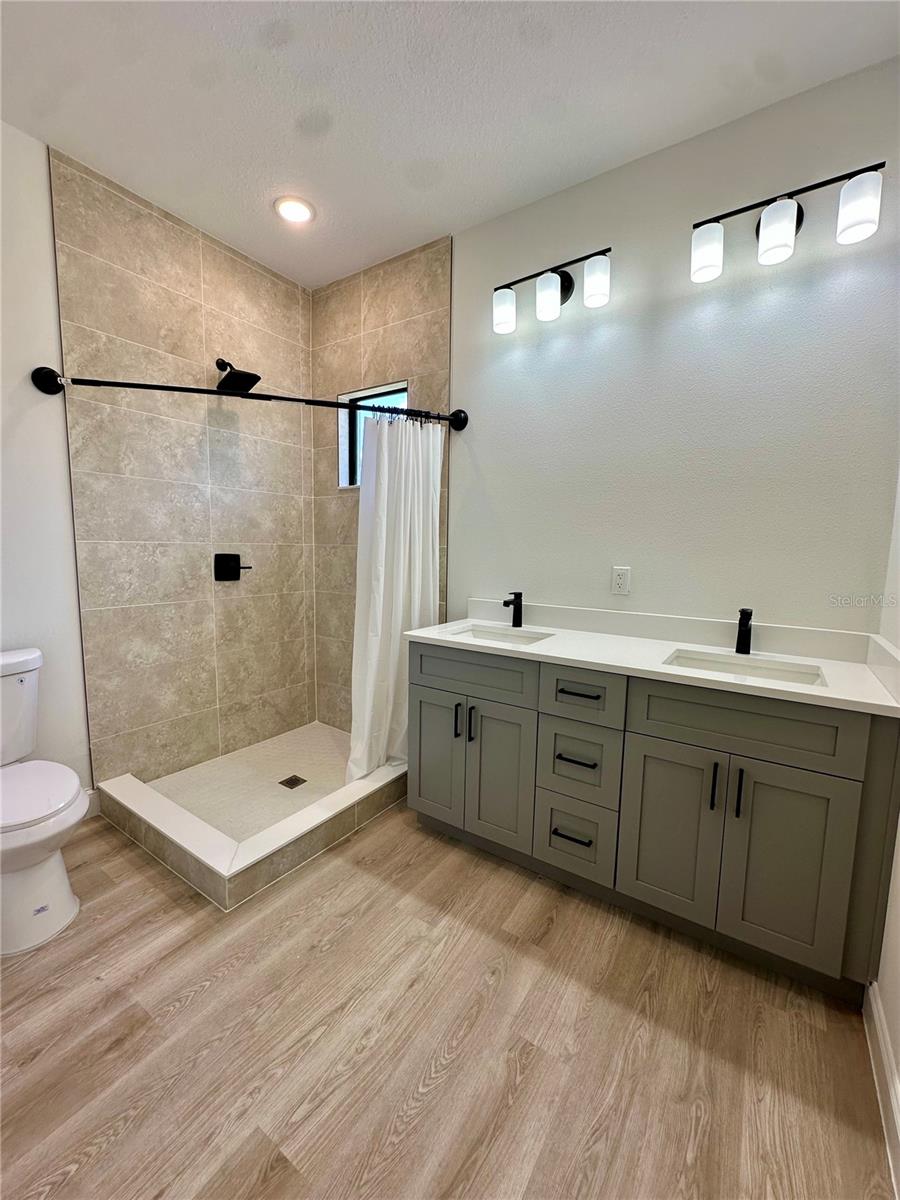PORT CHARLOTTE SUB 21 - Residential Lease