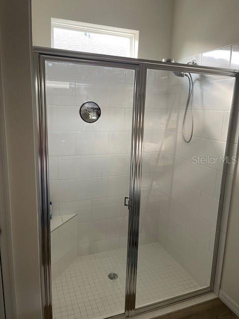 ARCHERS MILL PH 1 - Residential