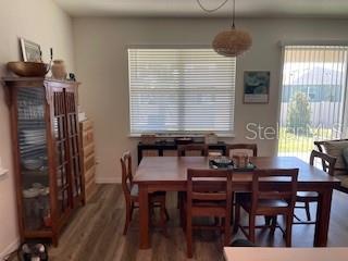 ARCHERS MILL PH 1 - Residential