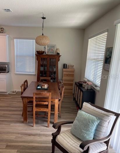 ARCHERS MILL PH 1 - Residential