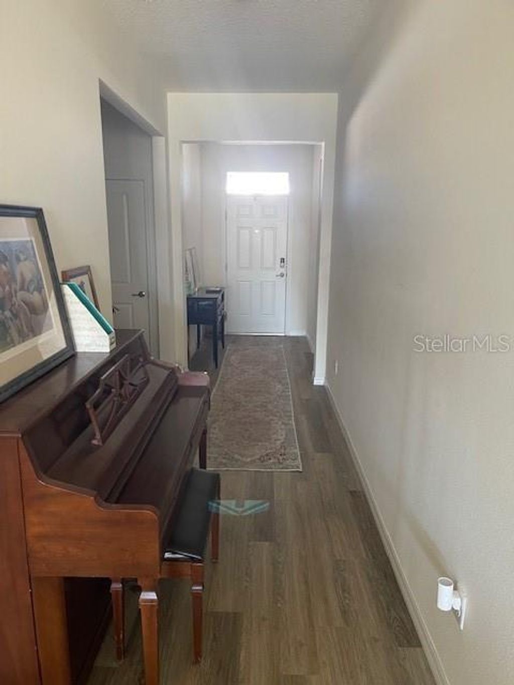 Photo of 338 E Merimont Lane, Ormond Beach, FL 32174 (MLS # FC315401)