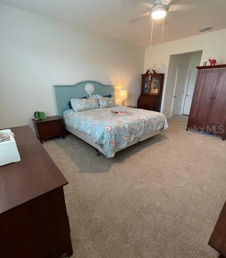 ARCHERS MILL PH 1 - Residential