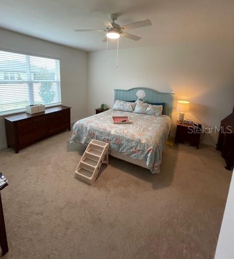 ARCHERS MILL PH 1 - Residential