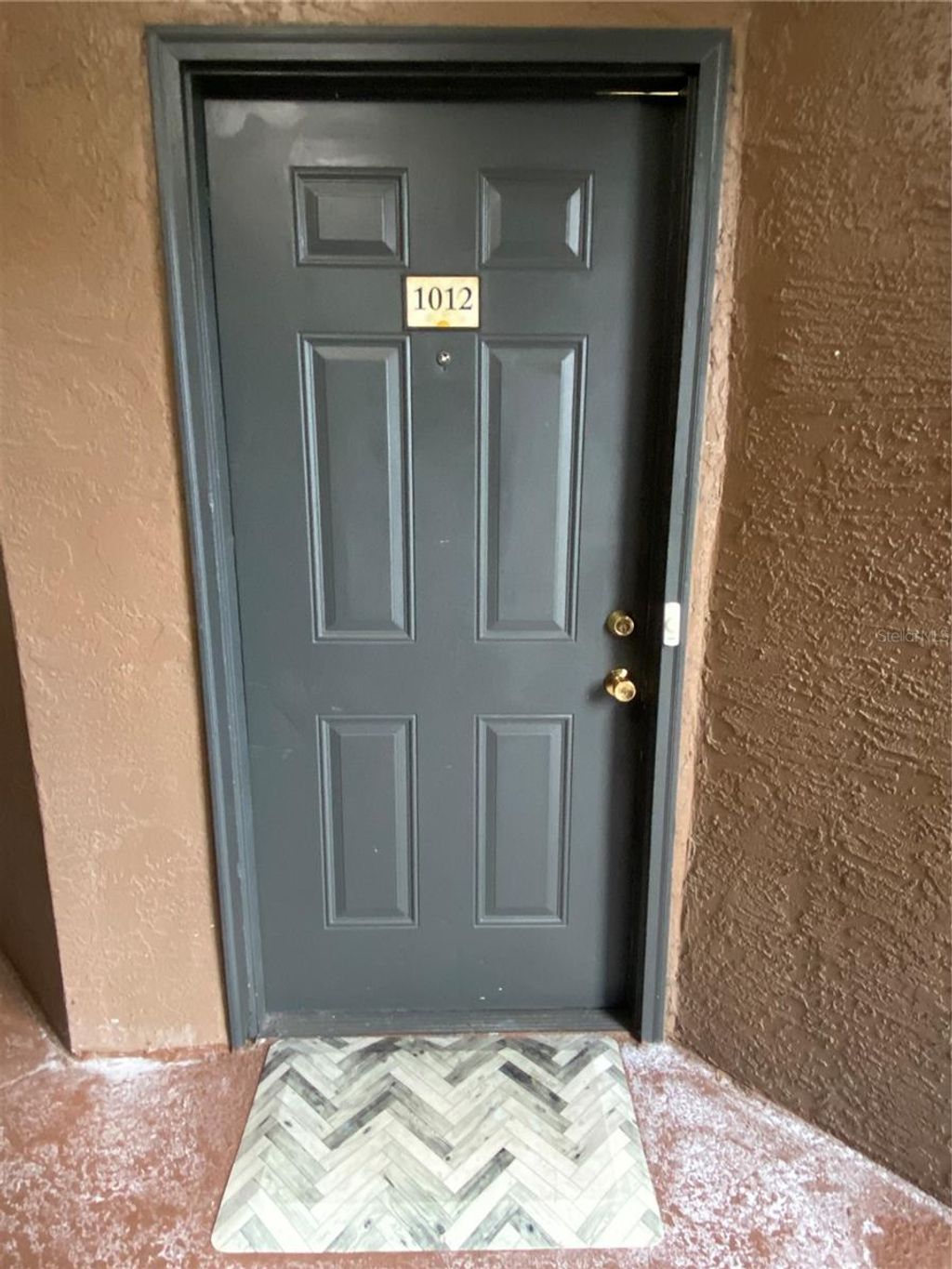 Photo of 4630 Commander Drive #1012, Orlando, FL 32822 (MLS # O6391987)