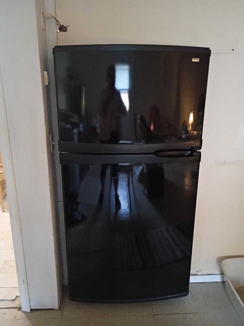 BELLE TERRE - Residential