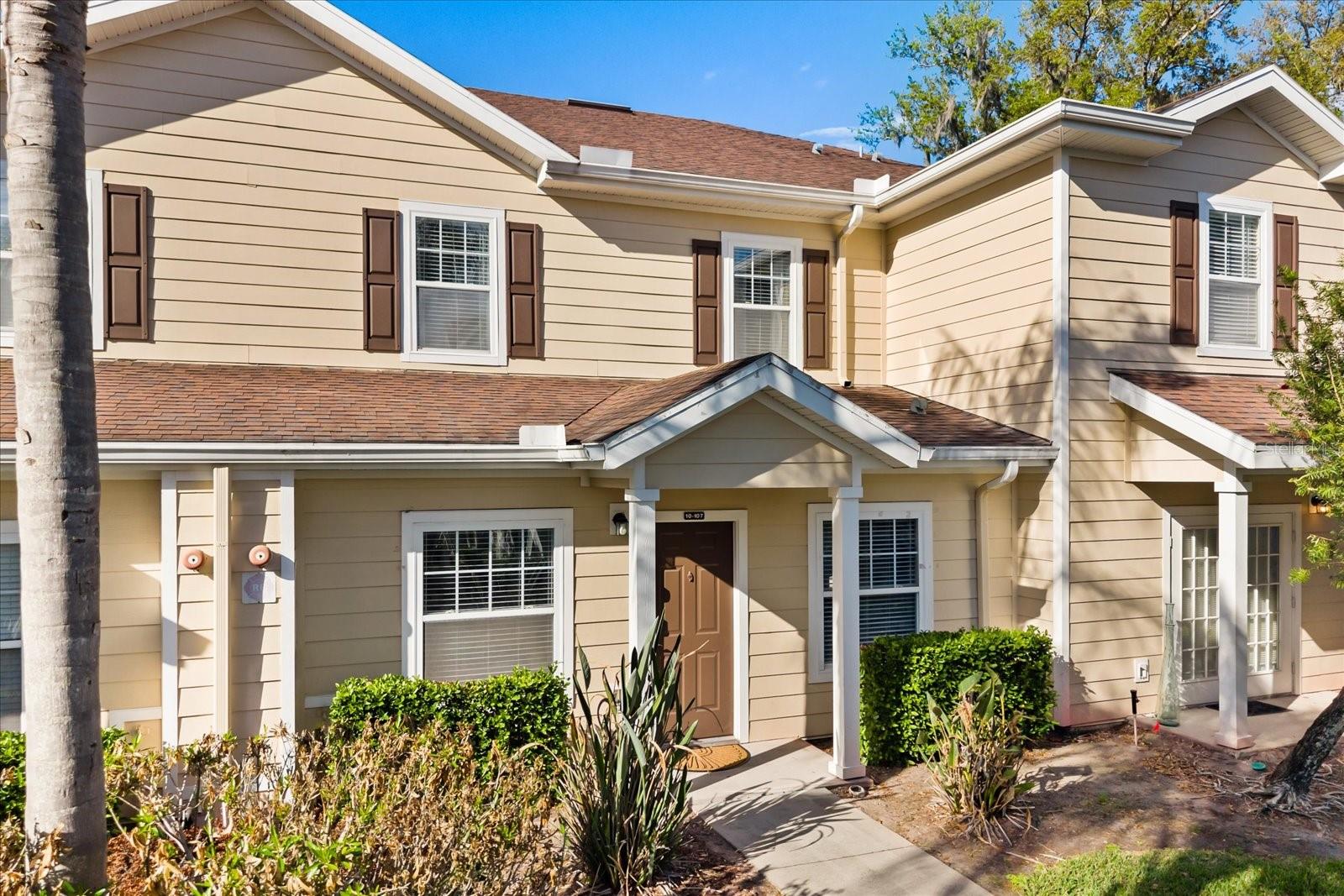 5356 DIPLOMAT COURT 107