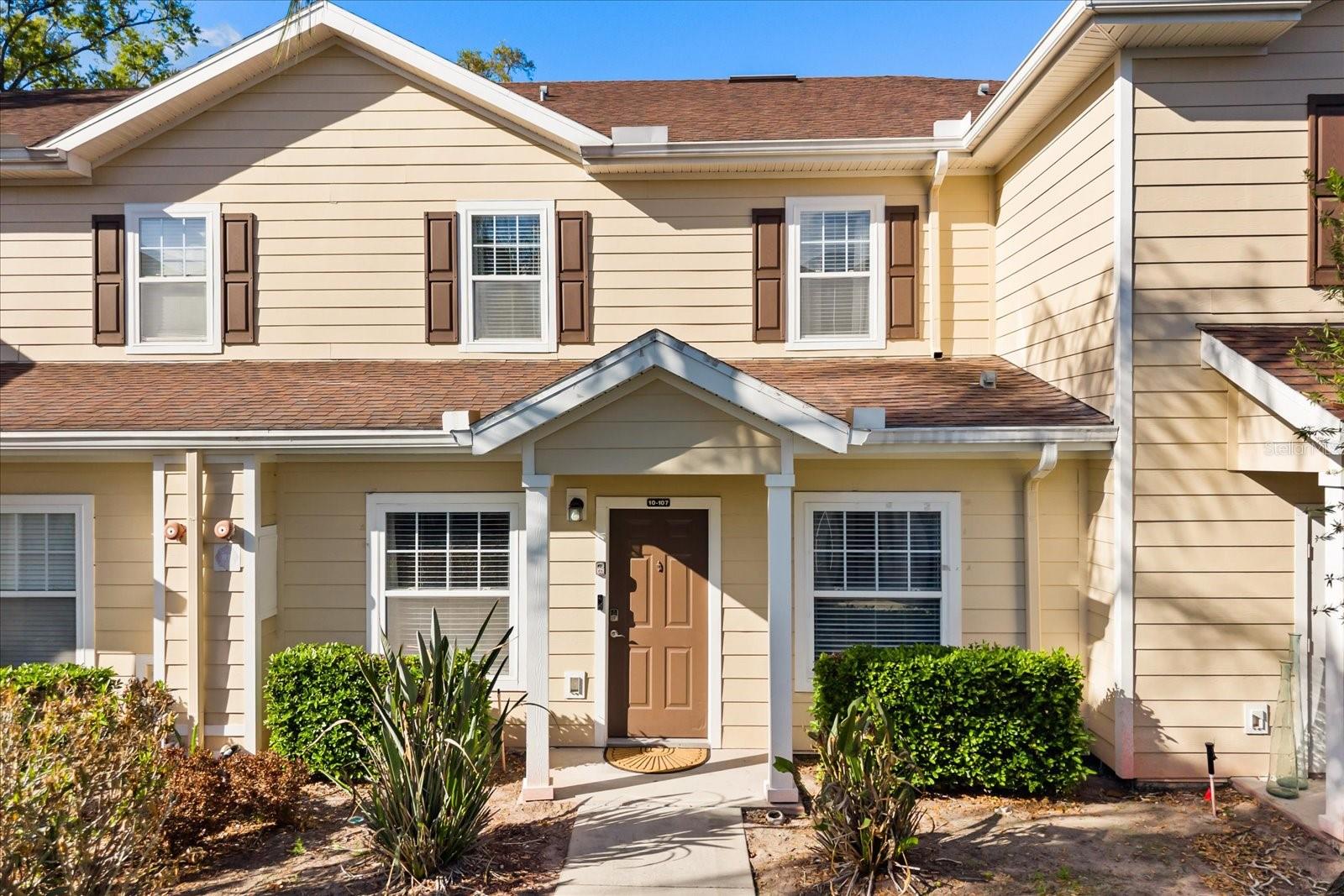 5356 DIPLOMAT COURT 107
