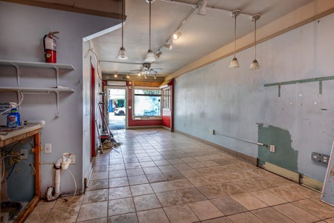 Tiny photo for 427 N Donnelly Street, Mount Dora, FL 32757 (MLS # G5116312)