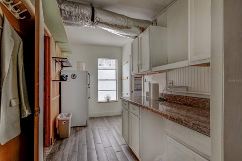 Tiny photo for 427 N Donnelly Street, Mount Dora, FL 32757 (MLS # G5116312)