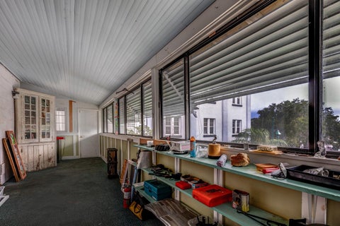 Tiny photo for 427 N Donnelly Street, Mount Dora, FL 32757 (MLS # G5116312)