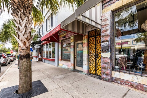 Tiny photo for 427 N Donnelly Street, Mount Dora, FL 32757 (MLS # G5116312)