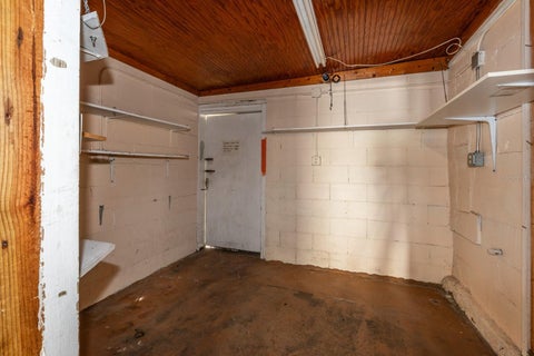 Tiny photo for 427 N Donnelly Street, Mount Dora, FL 32757 (MLS # G5116312)