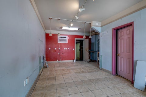 Tiny photo for 427 N Donnelly Street, Mount Dora, FL 32757 (MLS # G5116312)