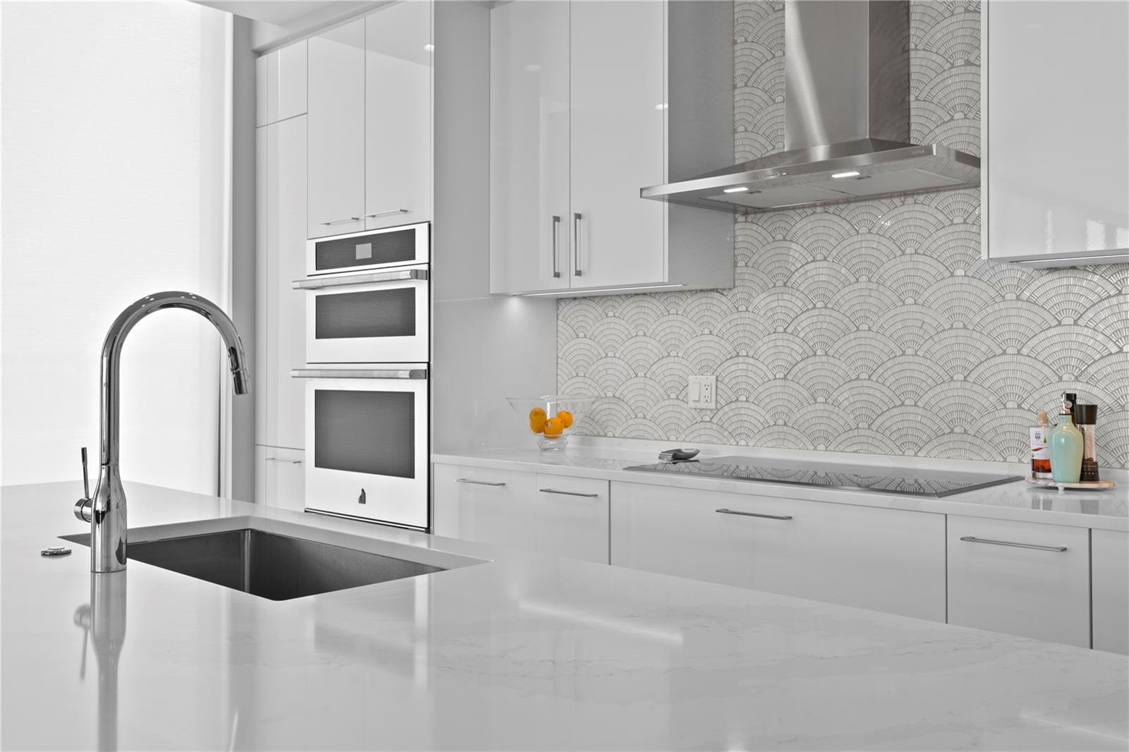 SALTAIRE ST PETERSBURG - Residential