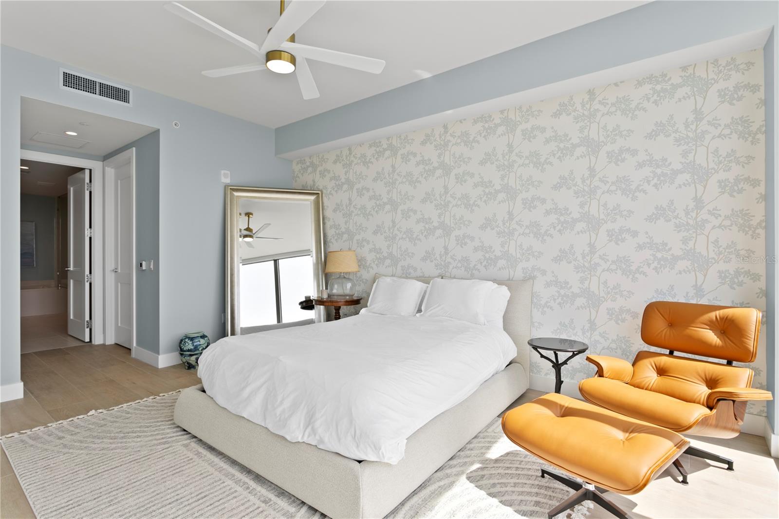 SALTAIRE ST PETERSBURG - Residential