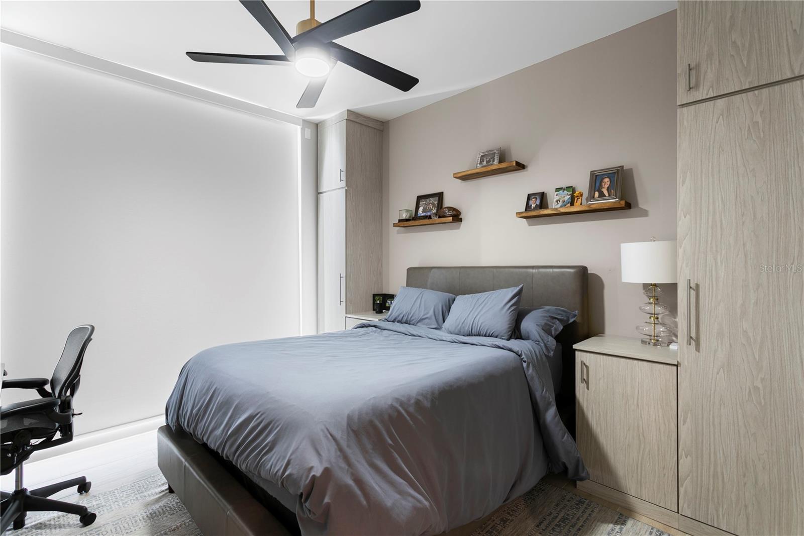 SALTAIRE ST PETERSBURG - Residential