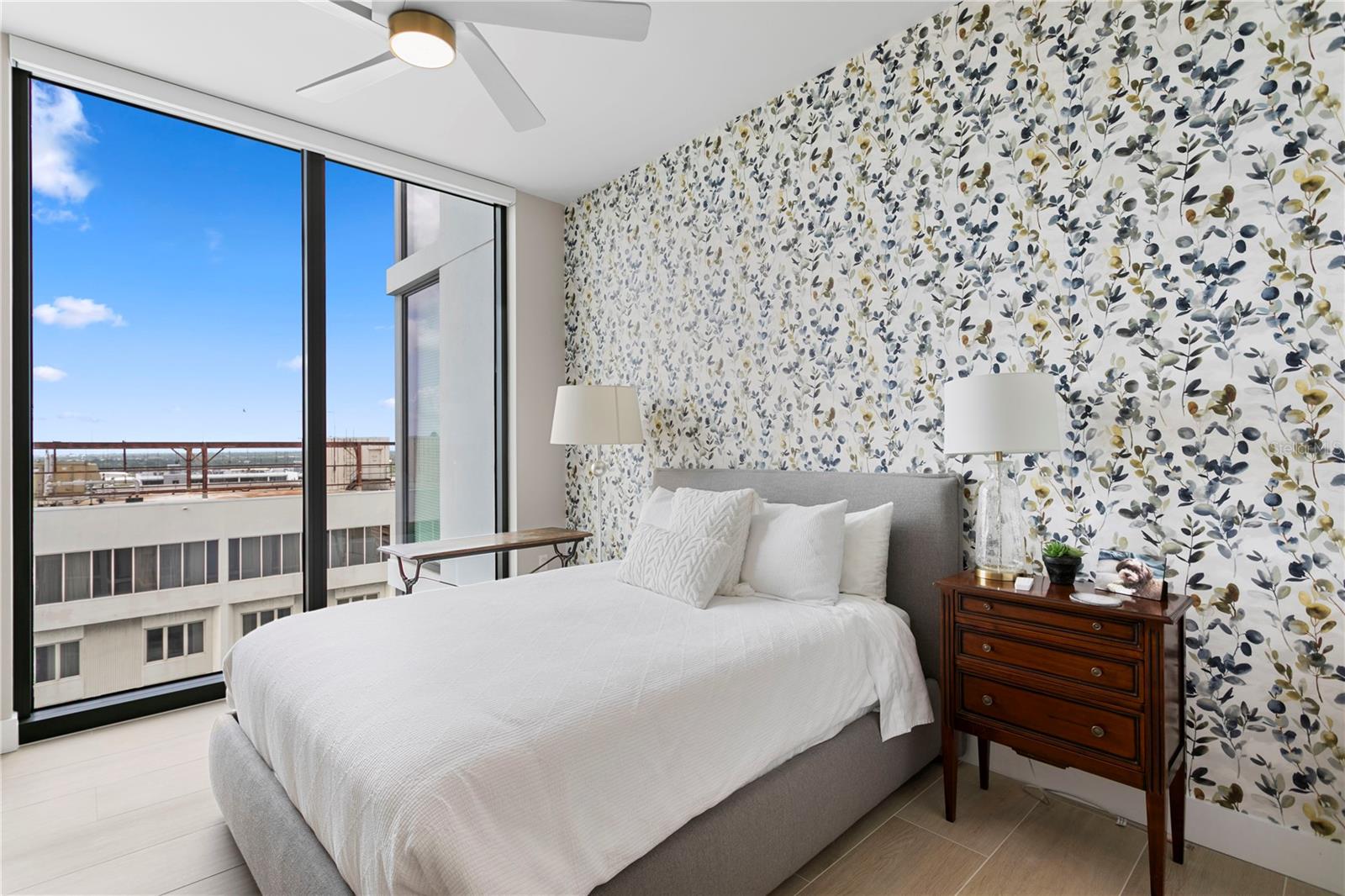 SALTAIRE ST PETERSBURG - Residential