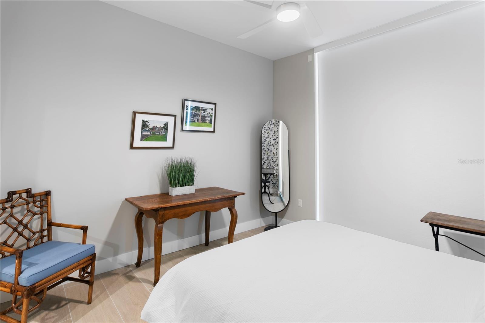 SALTAIRE ST PETERSBURG - Residential