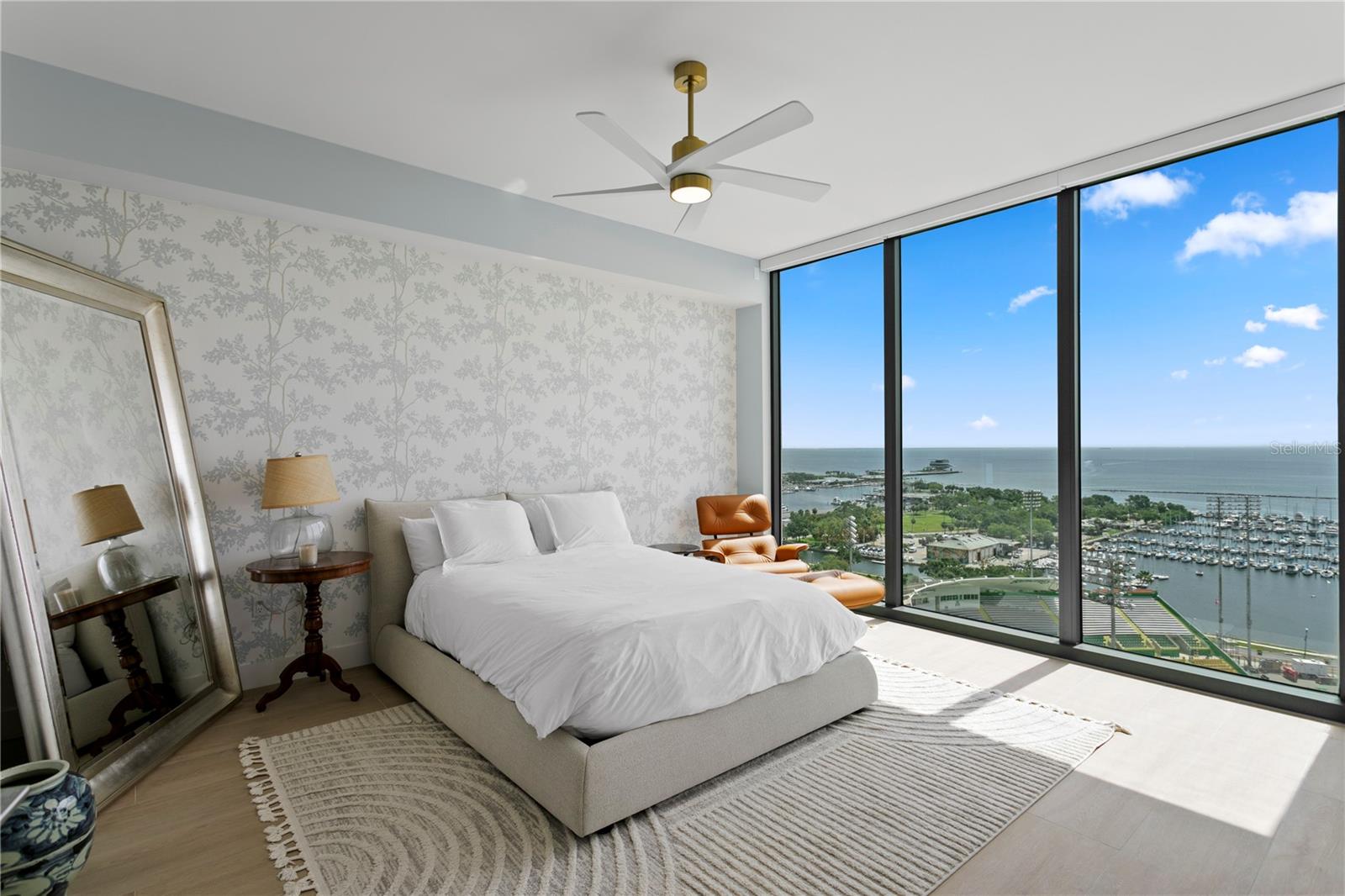 SALTAIRE ST PETERSBURG - Residential