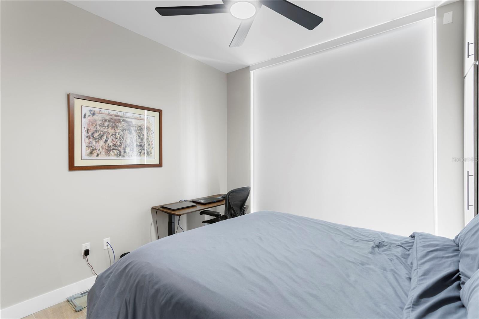 SALTAIRE ST PETERSBURG - Residential