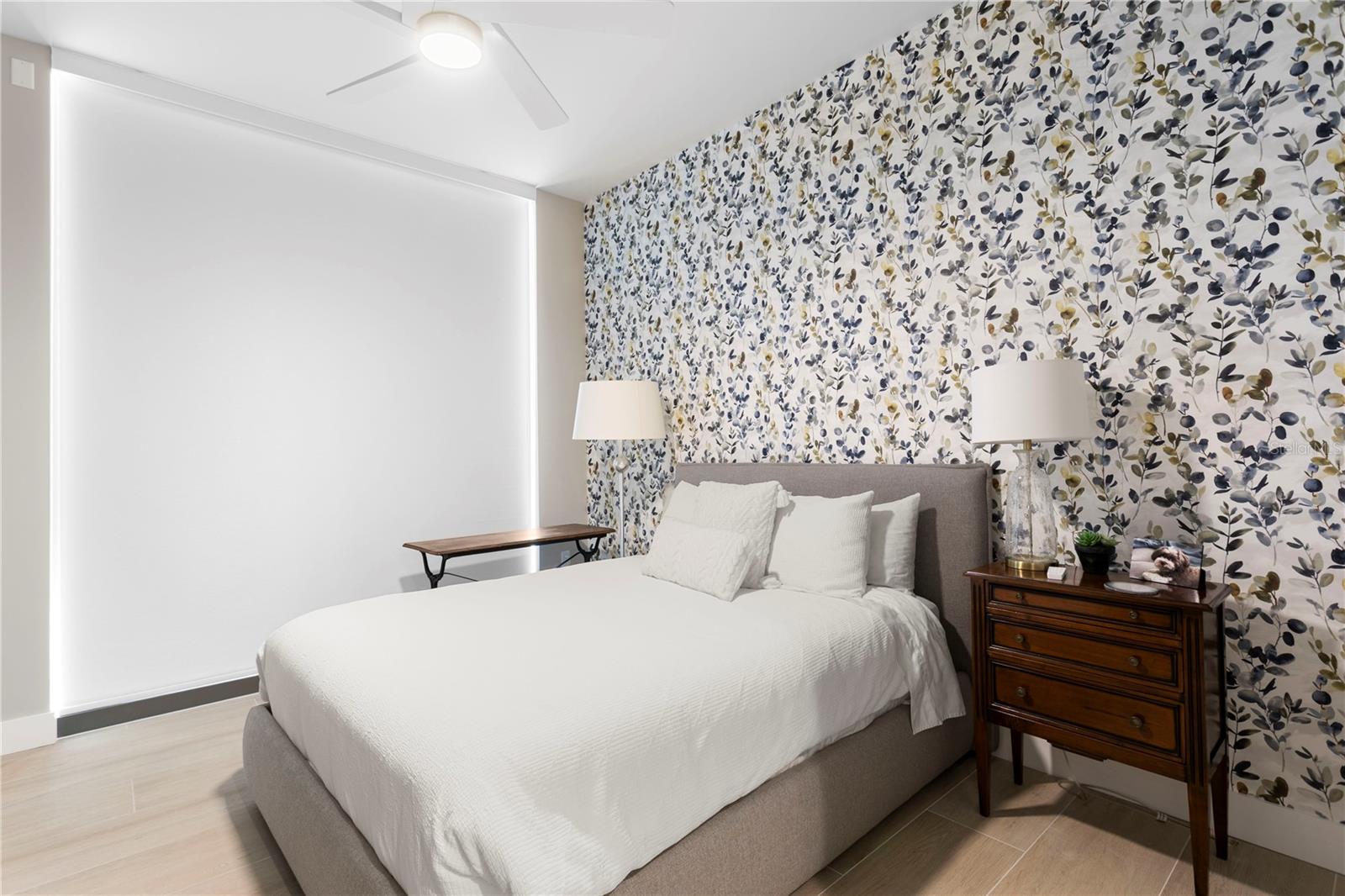 SALTAIRE ST PETERSBURG - Residential