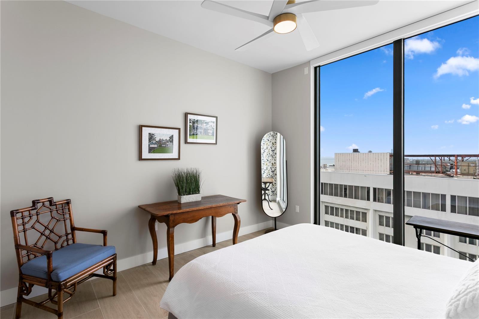 SALTAIRE ST PETERSBURG - Residential