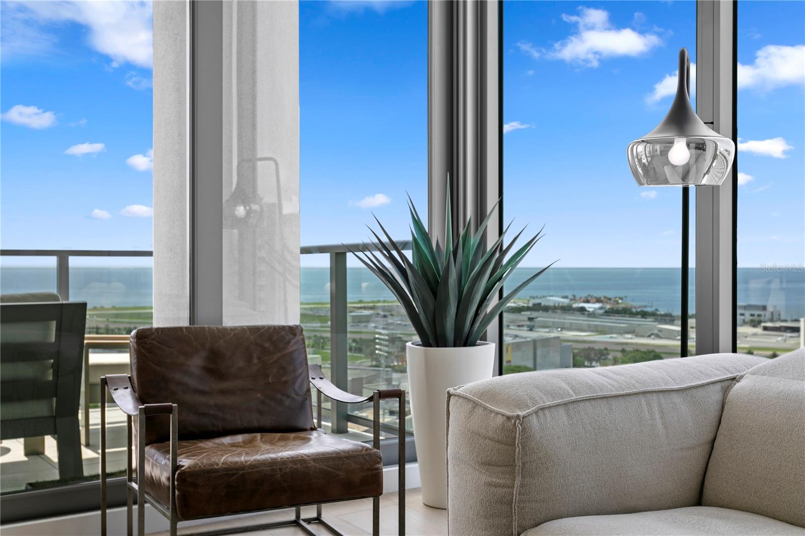 SALTAIRE ST PETERSBURG - Residential