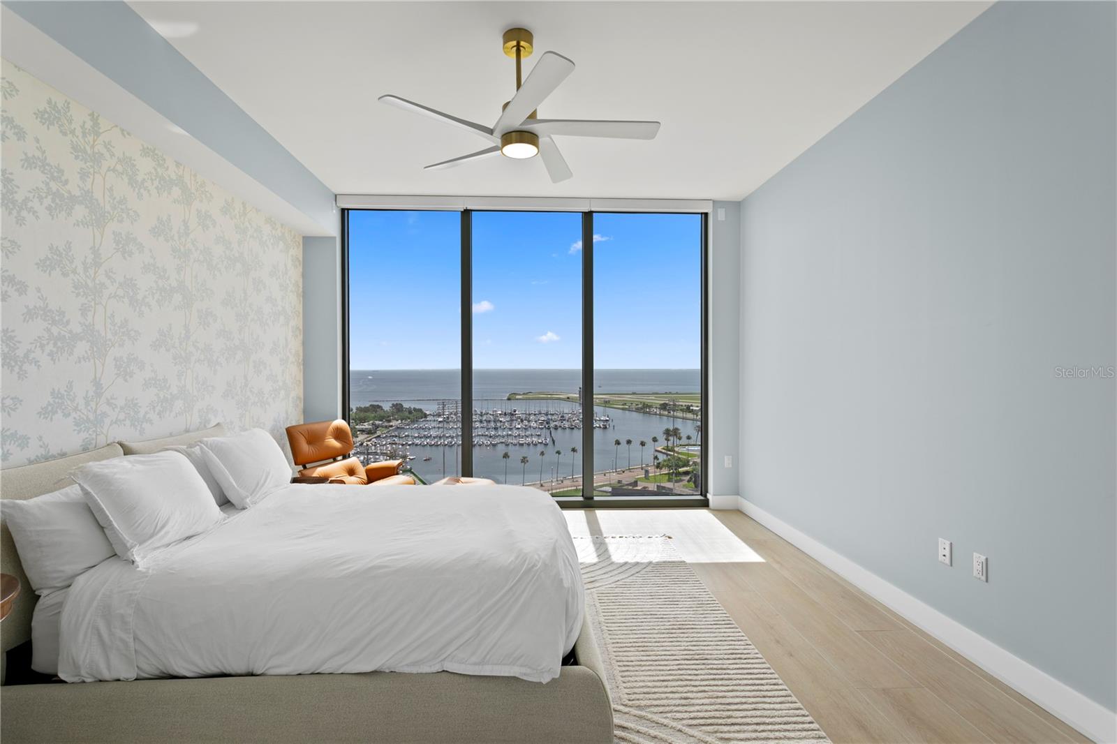 SALTAIRE ST PETERSBURG - Residential