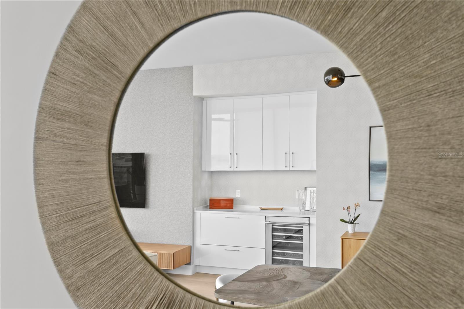 SALTAIRE ST PETERSBURG - Residential