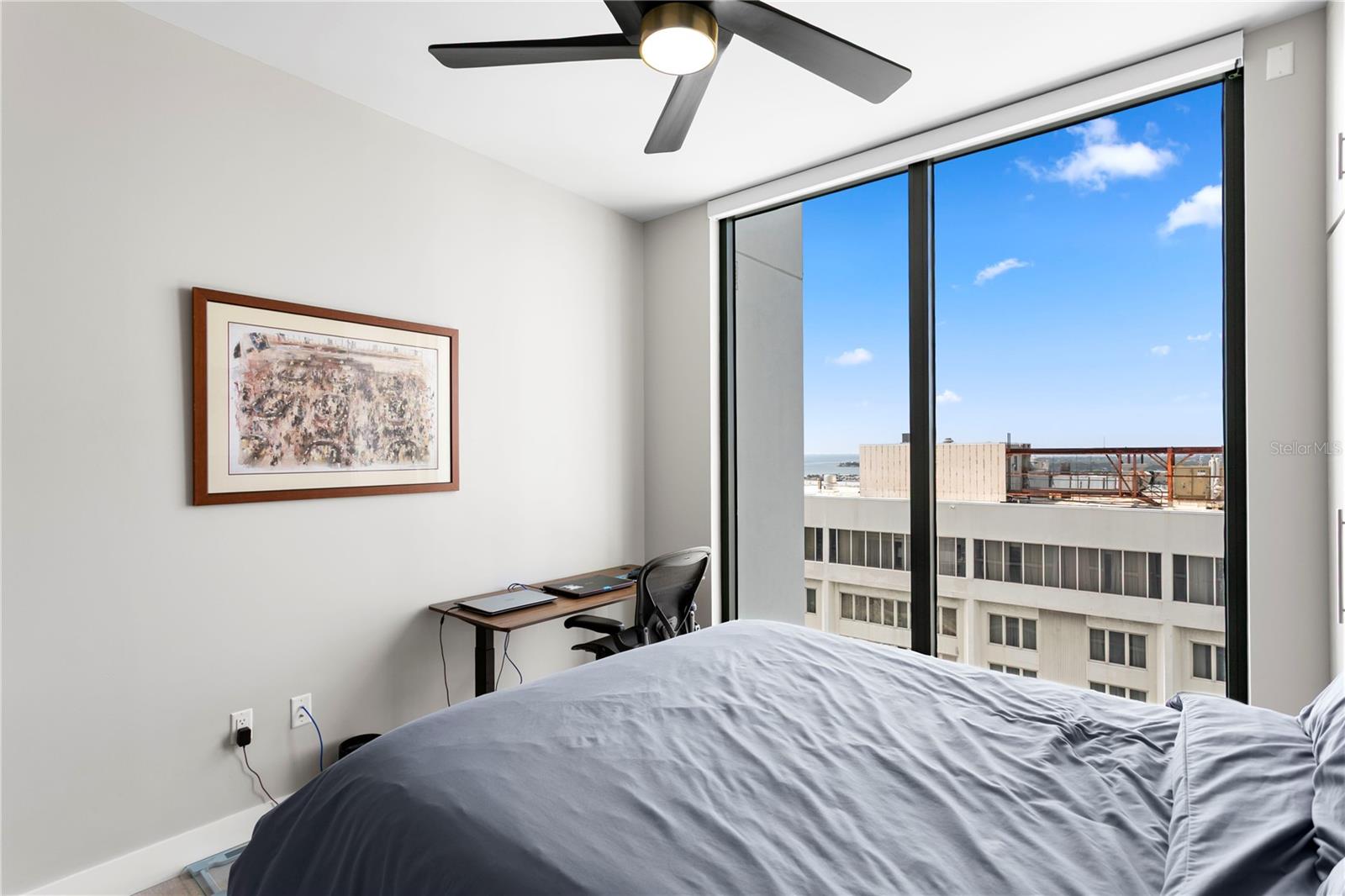 SALTAIRE ST PETERSBURG - Residential