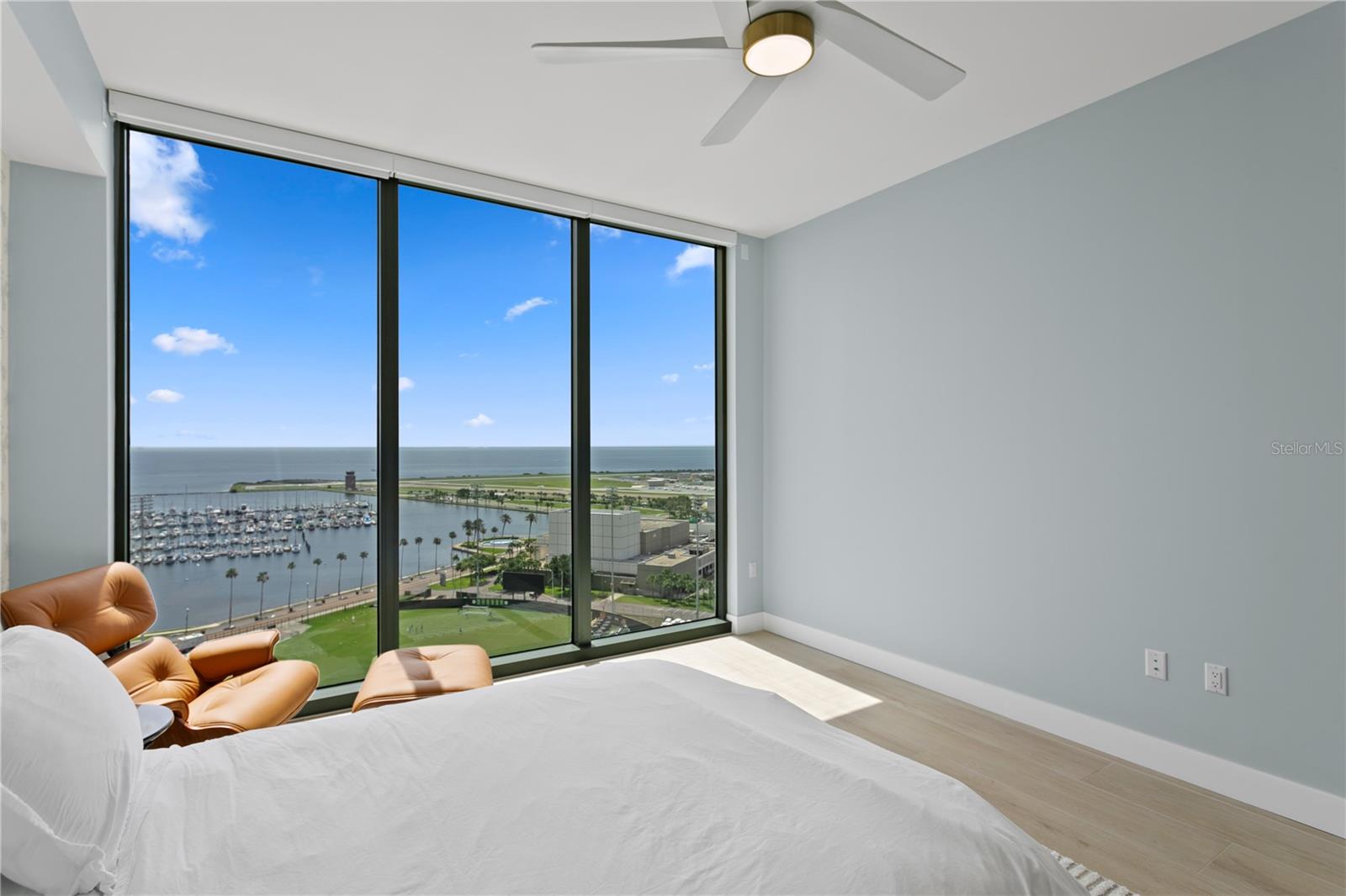 SALTAIRE ST PETERSBURG - Residential