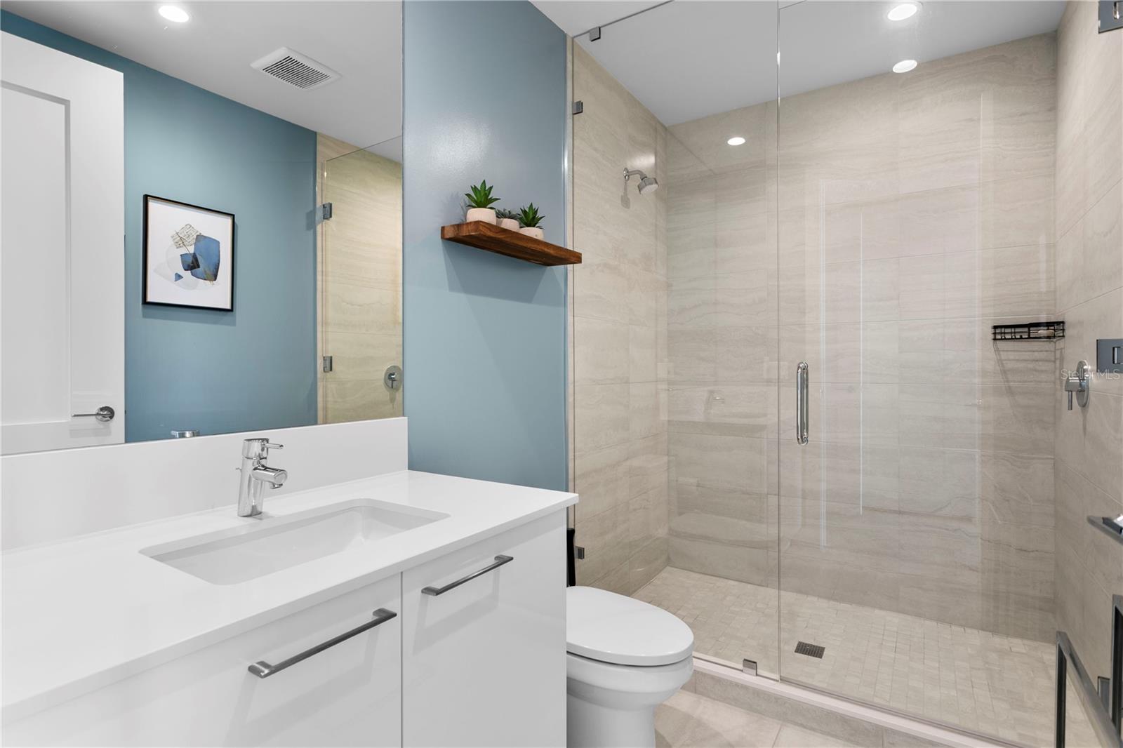 SALTAIRE ST PETERSBURG - Residential