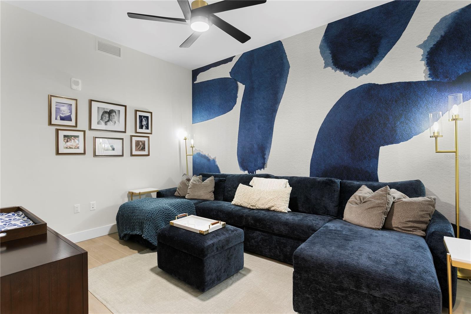 SALTAIRE ST PETERSBURG - Residential