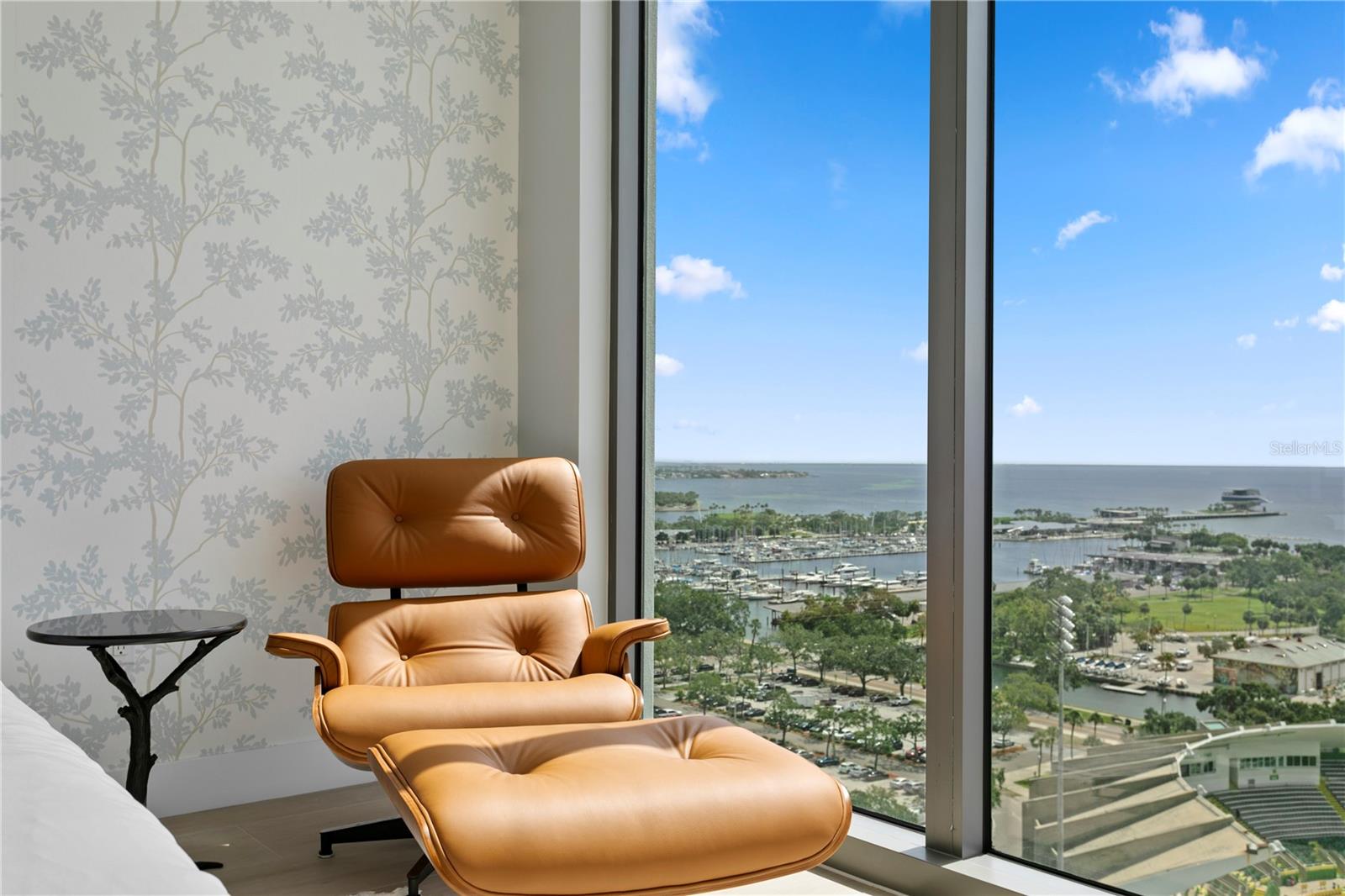 SALTAIRE ST PETERSBURG - Residential