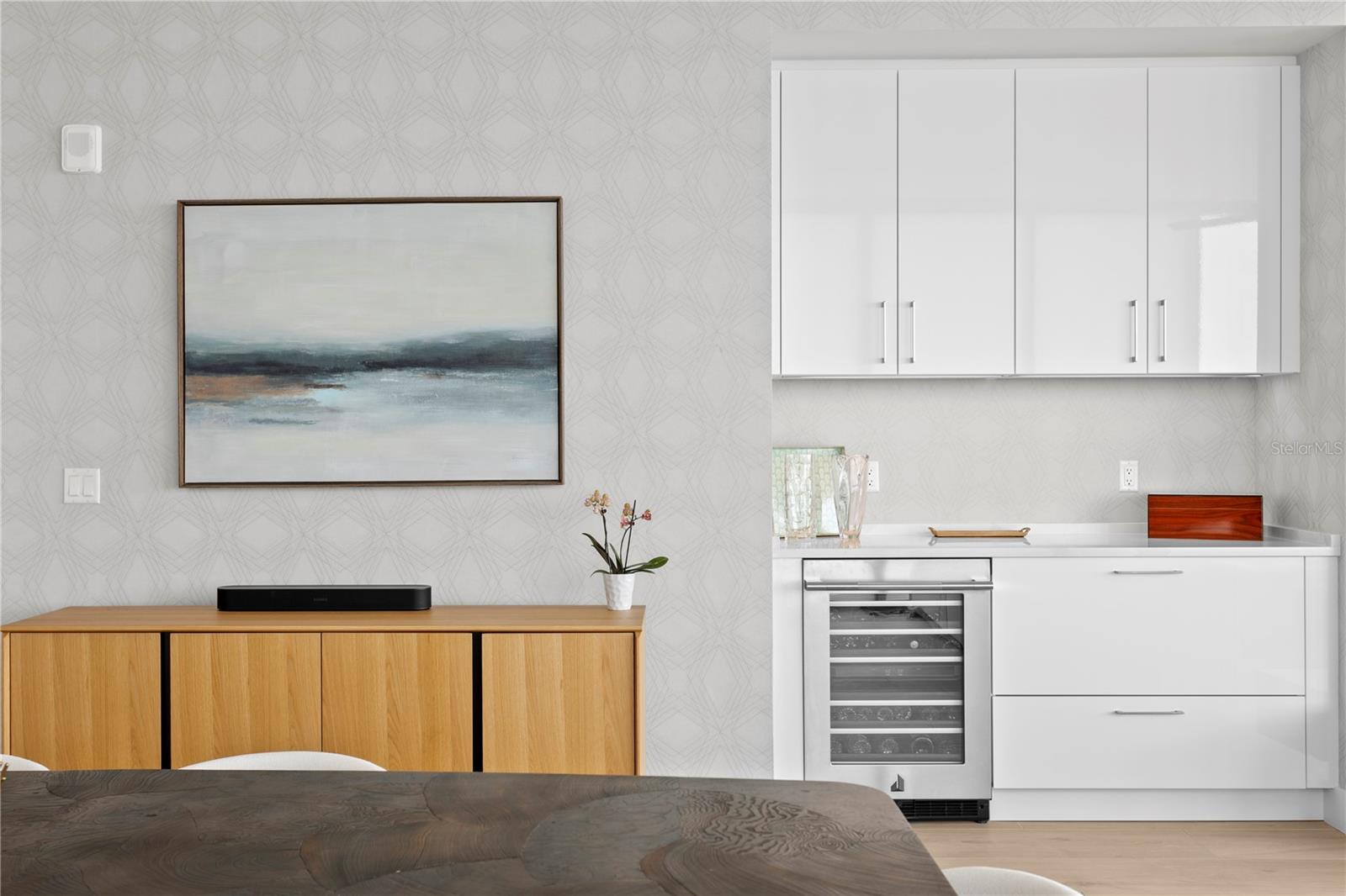 SALTAIRE ST PETERSBURG - Residential