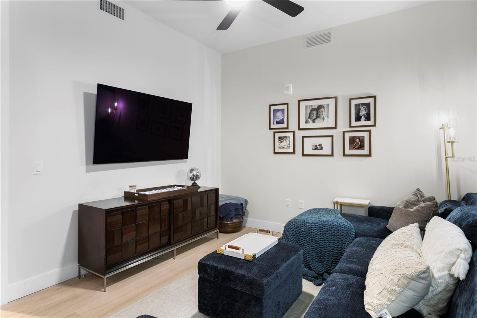 SALTAIRE ST PETERSBURG - Residential