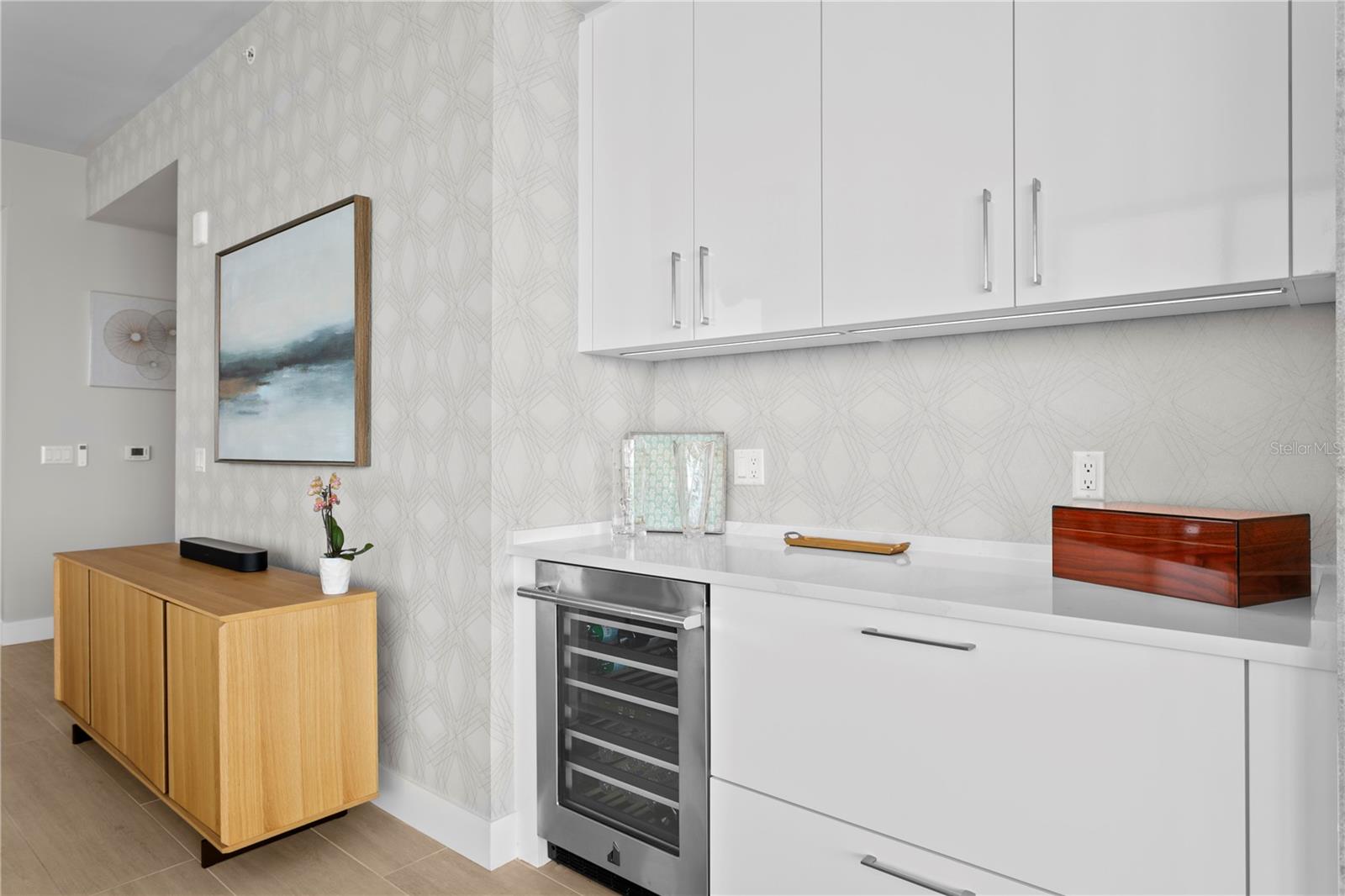 SALTAIRE ST PETERSBURG - Residential