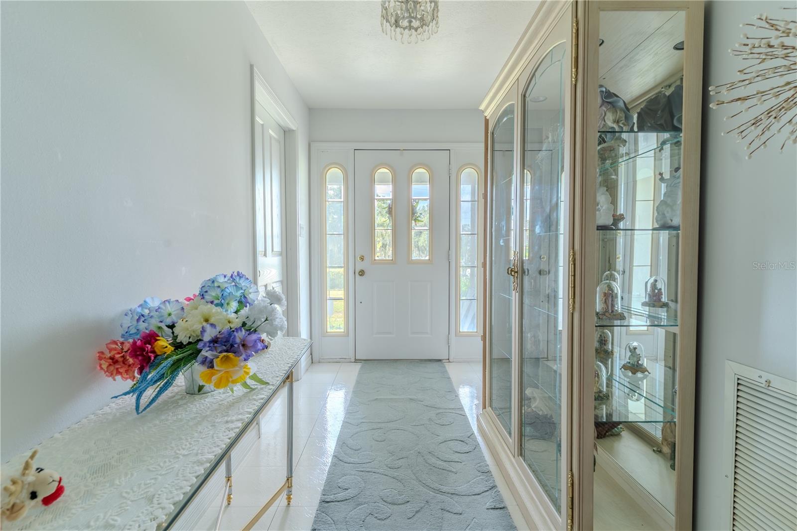 855 LAKE JUNE ROAD