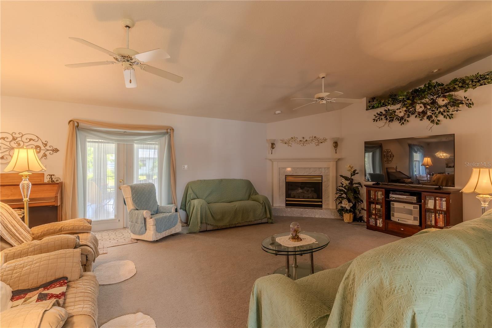855 LAKE JUNE ROAD