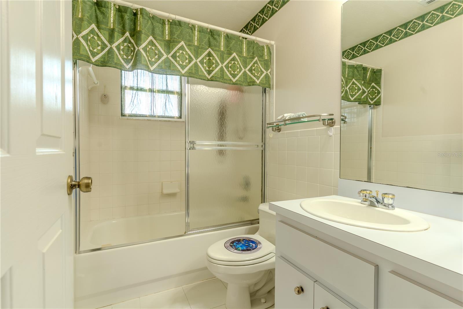 HORTONS LANDING ADD - Residential