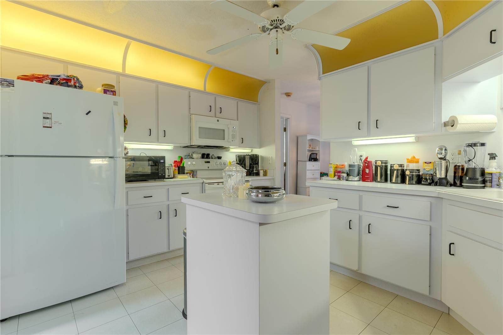 HORTONS LANDING ADD - Residential