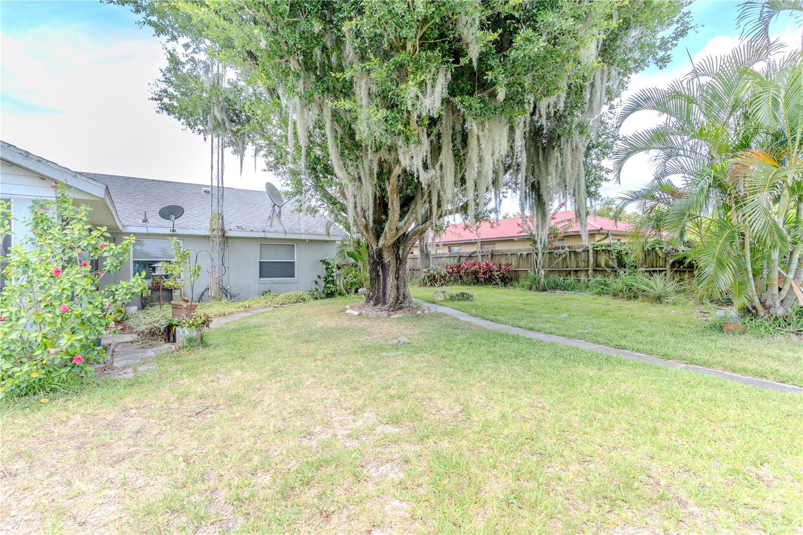 HORTONS LANDING ADD - Residential