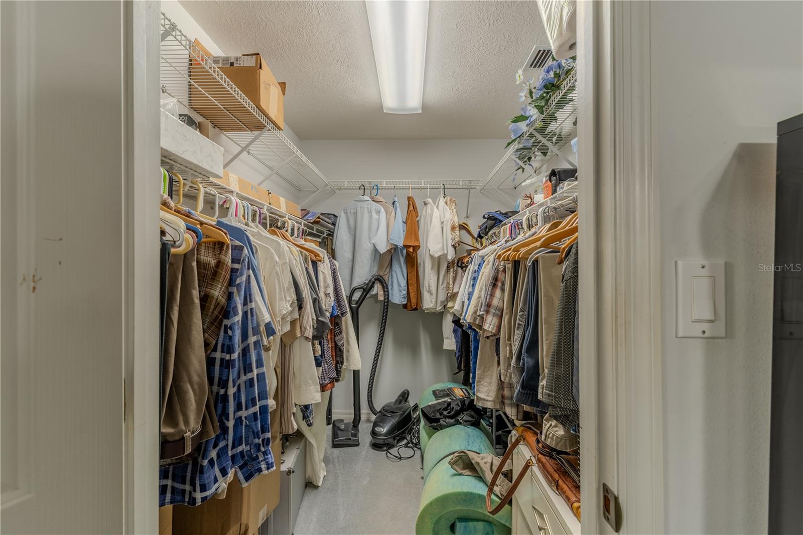 HORTONS LANDING ADD - Residential