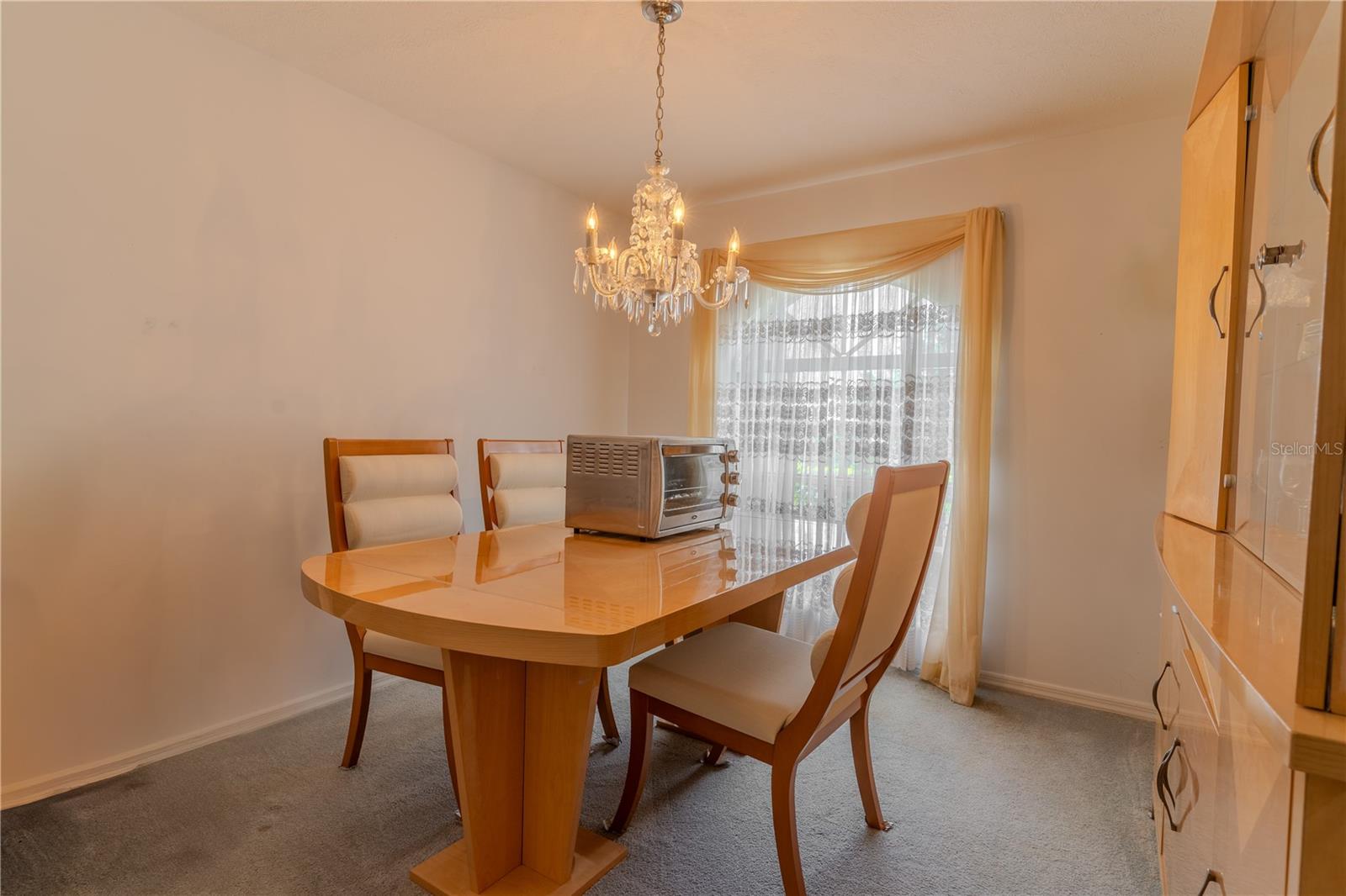 HORTONS LANDING ADD - Residential