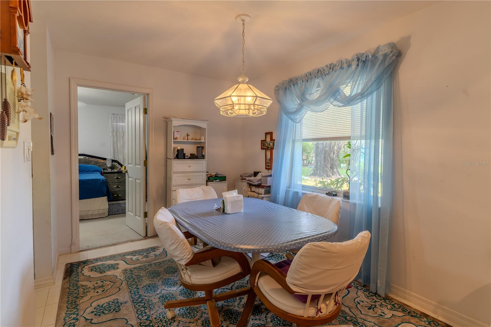 HORTONS LANDING ADD - Residential