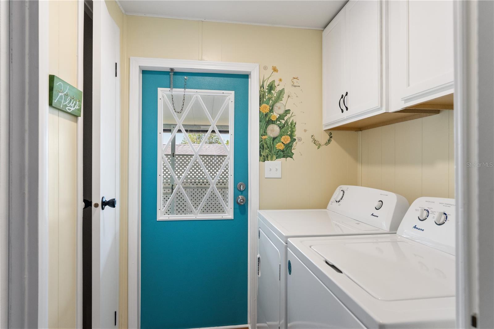 HIGH POINT MH SUB - Residential